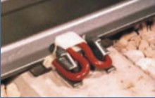 Pandrol FastClip