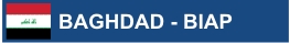 Baghdad