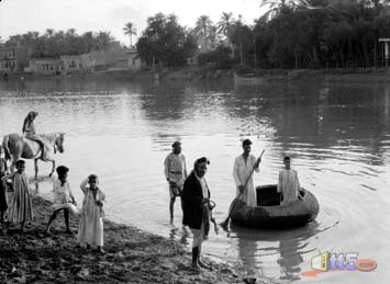 Our History