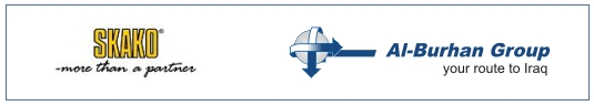 Logos