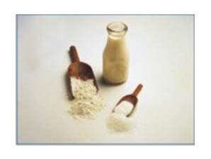 GBS - ABG - Wasit Flour Milling