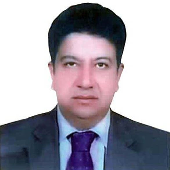 Alaa Burhan