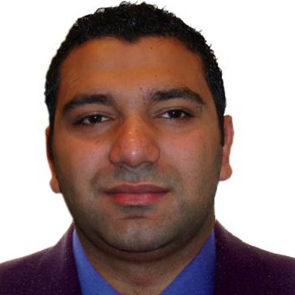 Dhu Al Fiqar K Kadhim Burhan