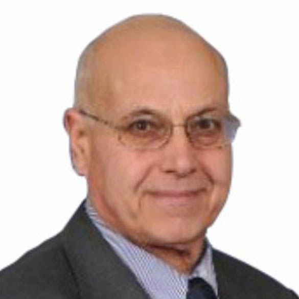 Dr. Abdul-Majeed Salmasi