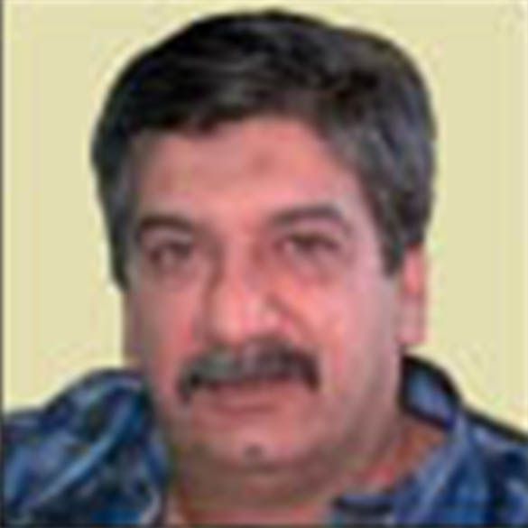 Basim Burhan