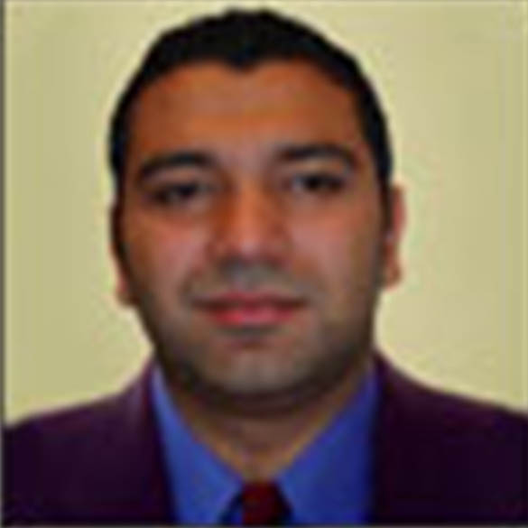 Dhu Al Fiqar K Kadhim Burhan