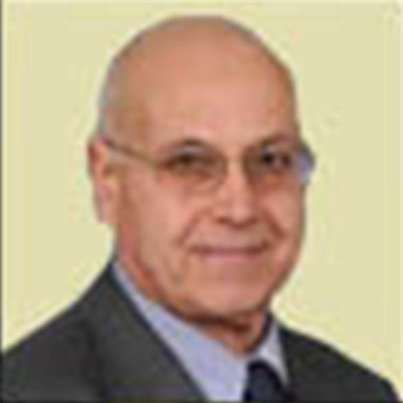 Dr. Abdul-Majeed Salmasi