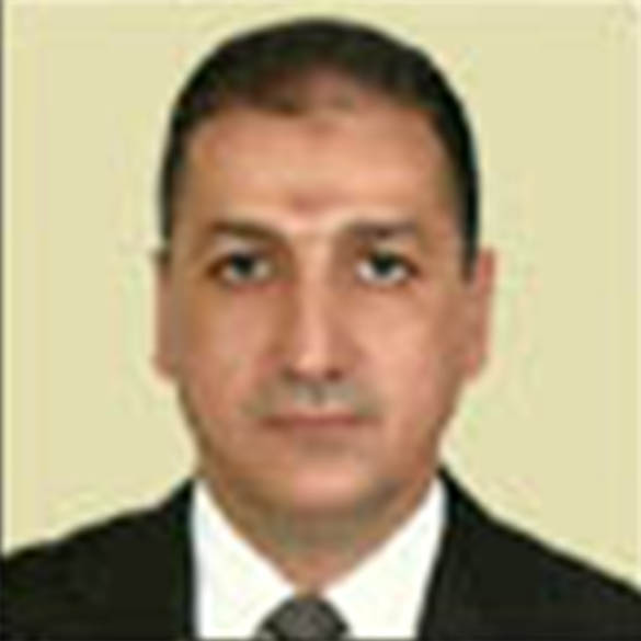 Sabah Al Haydary