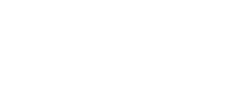 Arab-British Chamber of Commerce